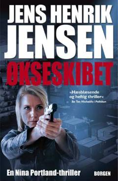 Bog, 2. udgave, 2005