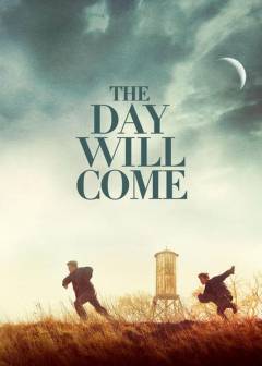 Film (dvd), 2016