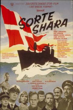 Film (dvd), 2011