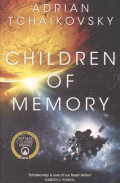 Children of memory