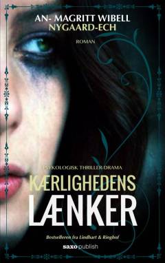 Kærlighedens lænker