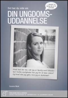 Bog, 91. udgave, 2016