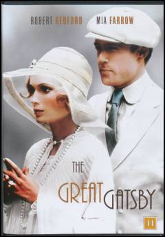 Film (dvd), 2013