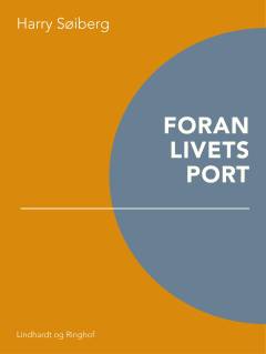 Foran Livets Port