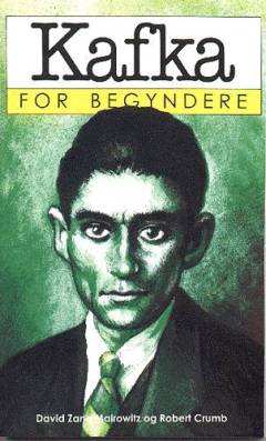 Kafka for begyndere