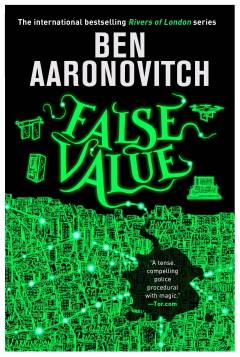 False value