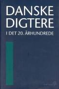 ”Marie Bregendahl” i Danske digtere i det 20. århundrede. Bind 1: Fra Henrik Pontoppidan til Karen Blixen