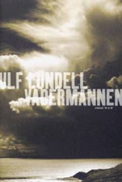 Vädermannen