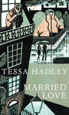 Married love and other stories
