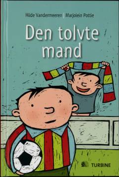 Den tolvte mand