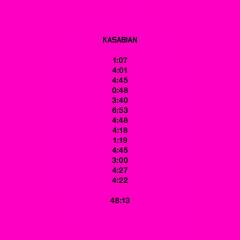 48:13