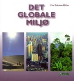 Det globale miljø