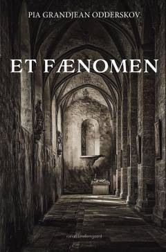 Et fænomen