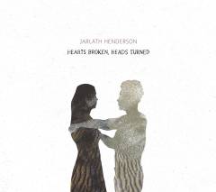 Hearts broken, heads turned