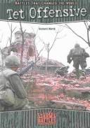 Tet offensive