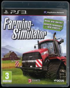 Playstation 3, 2013