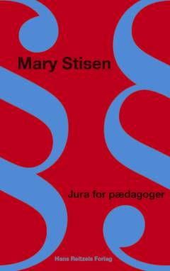 Bog, 1. udgave, 2011