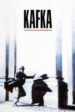 Film (dvd), 2006