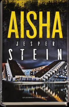 Bog, 1. bogklubudgave, 2015