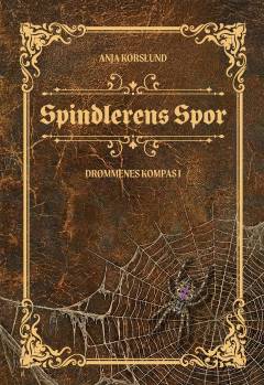 Spindlerens spor