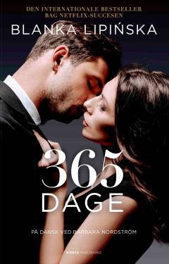 365 dage