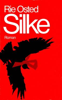 Silke