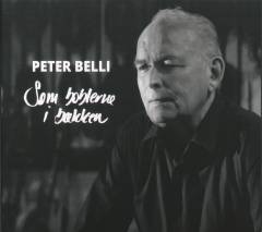 Musik (cd), ℗2016