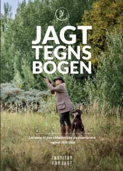 Bog, 10. udgave, 2025