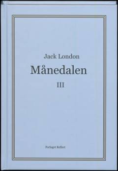 Månedalen. Bind 3