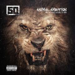 Animal ambition
