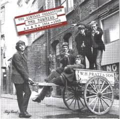 The singles collection - As & Bs 1964-1969