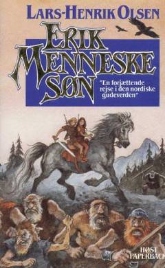 Bog, 2. udgave, 1987