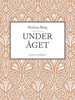 Under Aaget : Noveller