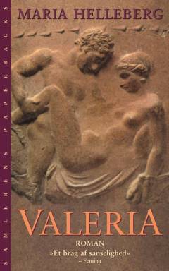 Valeria