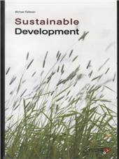 Sustainable development