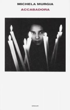 Accabadora