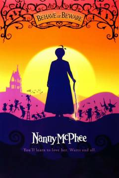 Film (dvd), 2006