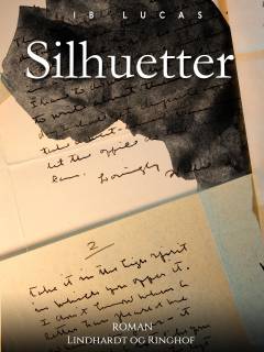 Silhuetter