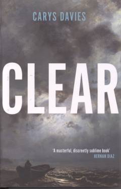 Clear