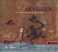 Skygger