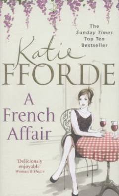 A French affair