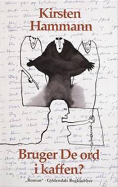 Bog, 1. bogklubudgave, 2001