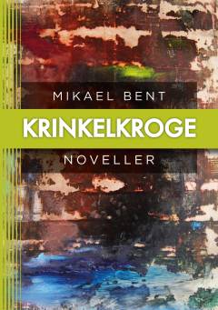 Krinkelkroge : noveller