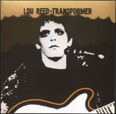 Transformer