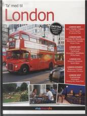 Bog, 2. udgave, 2010