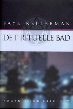 Bog, 1. danske udgave, 1997