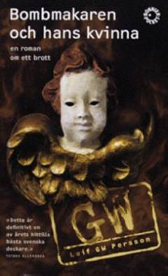 Bombmakaren och hans kvinna