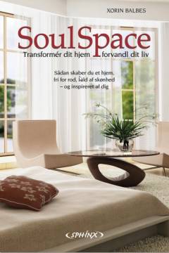 Soulspace