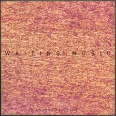 Waiting music