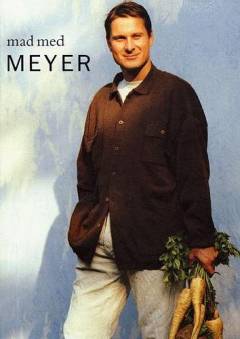 Mad med Meyer